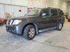 Lot #3023848844 2010 NISSAN PATHFINDER