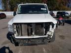 Lot #3023398272 2016 NISSAN NV 1500 S