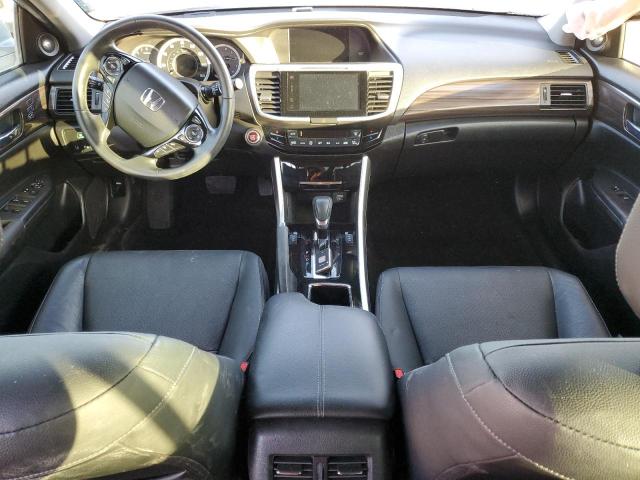2017 HONDA ACCORD TOU - 1HGCR3F92HA013544