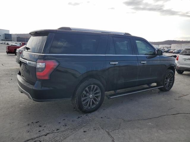 2020 FORD EXPEDITION - 1FMJK1KT1LEA19588