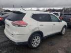 Lot #3025786320 2014 NISSAN ROGUE S