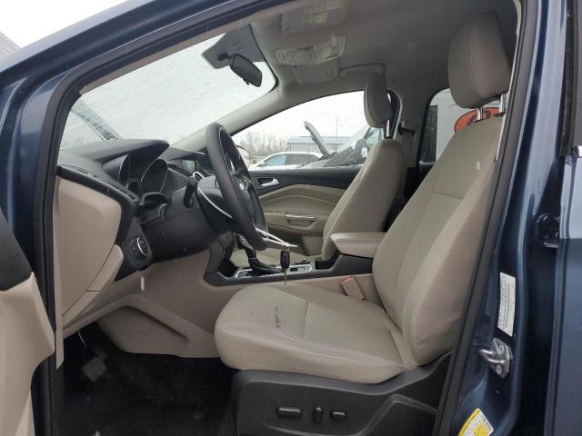 VIN 1FMCU0GD3JUC66628 2018 FORD ESCAPE no.7