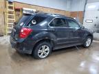 Lot #3027124833 2012 CHEVROLET EQUINOX LT