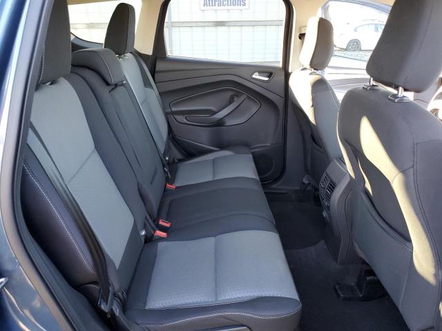 2018 FORD ESCAPE SE - 1FMCU9GD2JUB93935