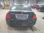 Lot #3022773396 2006 ACURA 3.2TL