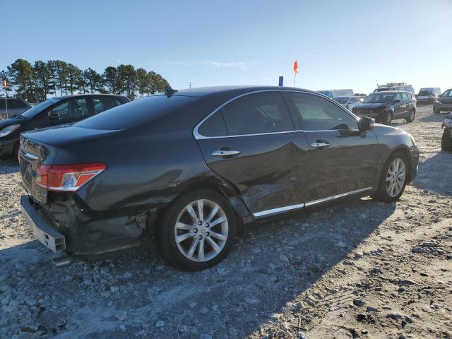 Vin: jthbk1egxa2371055, lot: 84618394, lexus es350 350 20103