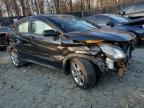 Lot #3023711925 2018 HONDA HR-V LX