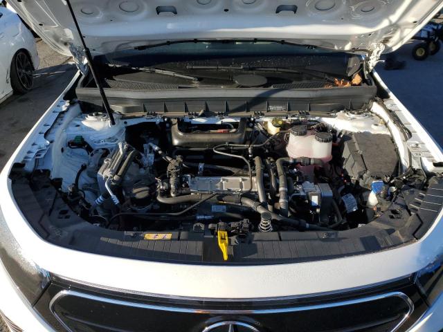 2022 MERCEDES-BENZ EQB 350 4M W1N9M1DB4NN011048