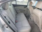 Lot #3045571744 2007 SATURN AURA XE