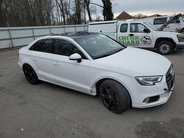 2019 AUDI A3 PREMIUM - WAUAUGFFXK1010400