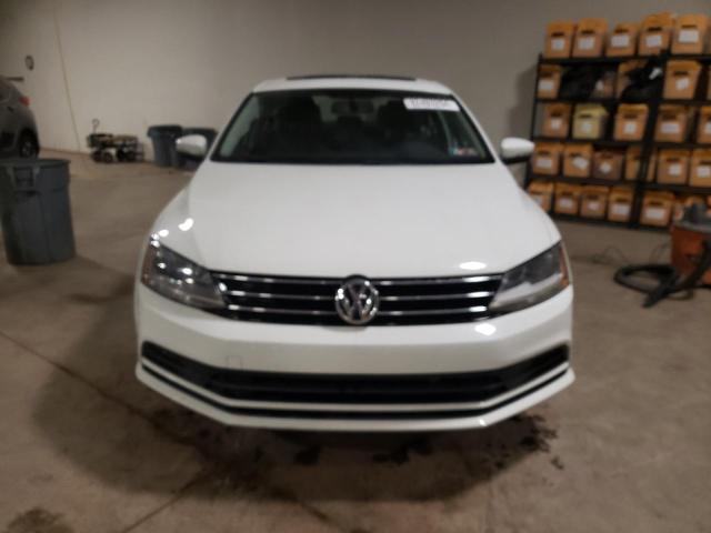 VIN 3VWB67AJ7HM246704 2017 VOLKSWAGEN JETTA no.5