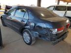 Lot #3027049789 2003 HONDA ACCORD LX