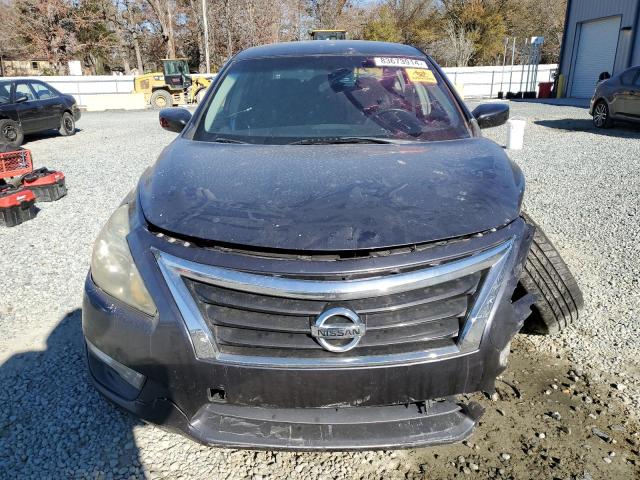 VIN 1N4AL3AP9DC280245 2013 NISSAN ALTIMA no.5