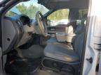 Lot #3023747944 2007 FORD F150 SUPER