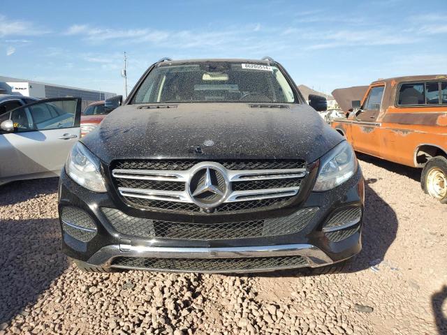 VIN 4JGDA5HB7HA941173 2017 MERCEDES-BENZ GLE-CLASS no.5