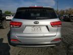 Lot #3024344633 2016 KIA SORENTO EX