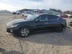 2019 NISSAN ALTIMA S - 1N4BL4BV3KC246077