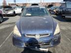 Lot #3029907254 2003 HONDA ACCORD LX