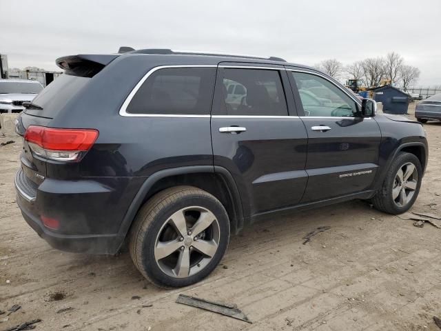 2015 JEEP GRAND CHER - 1C4RJFBGXFC679252