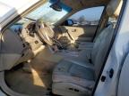 Lot #3040783752 2004 INFINITI FX35