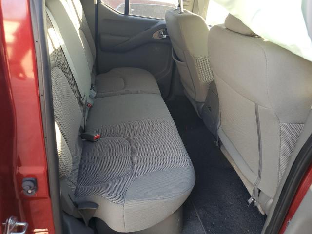 2019 NISSAN 180SX 1N6DD0ERXKN873710