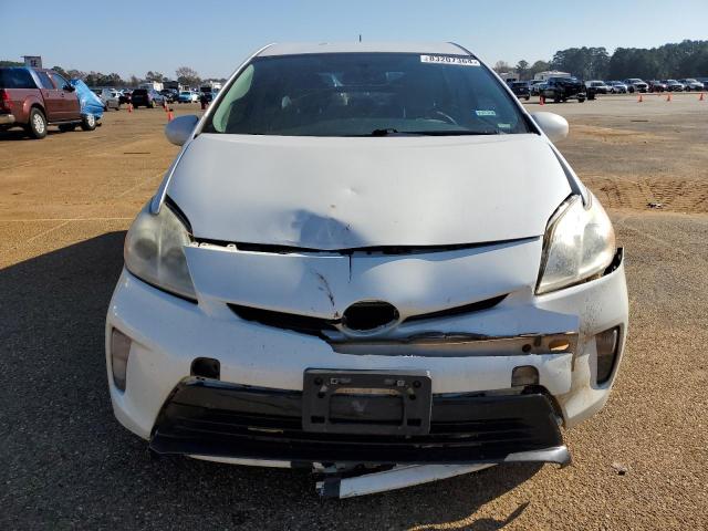 VIN JTDKN3DU0D5586362 2013 TOYOTA PRIUS no.11