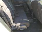 Lot #3022813423 2011 DODGE JOURNEY MA