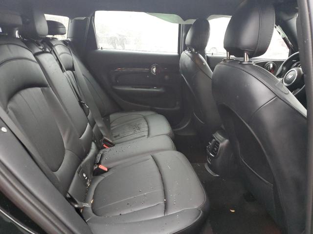 2024 MINI COOPER JOH WMWJZ9C08R2V68120