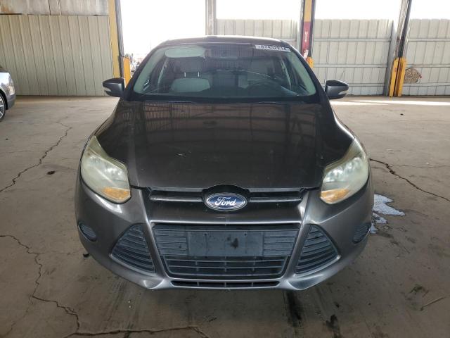 VIN 1FADP3K26EL301784 2014 FORD FOCUS no.5