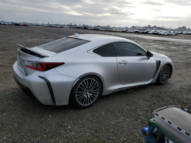 VIN JTHHP5BC3F5000328 2015 LEXUS RC no.3