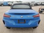 Lot #3024140813 2020 BMW Z4 M40I