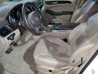 Lot #3024866432 2016 MERCEDES-BENZ GL 450 4MA