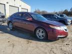 Lot #3024824382 2009 ACURA TL