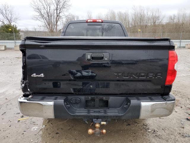 2015 TOYOTA TUNDRA DOU - 5TFUW5F1XFX432883