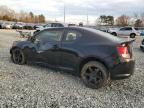 Lot #3028383797 2013 TOYOTA SCION TC