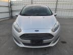 Lot #3027132784 2015 FORD FIESTA S