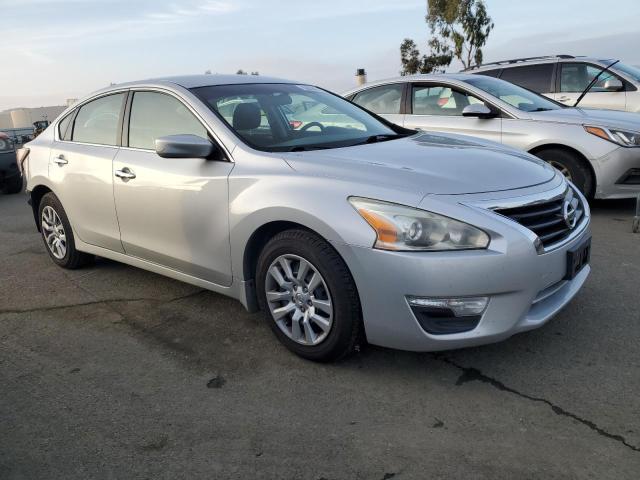 VIN 1N4AL3AP9EN333824 2014 NISSAN ALTIMA no.4