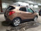 Lot #3028437220 2016 BUICK ENCORE