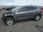 2018 NISSAN ROGUE SPOR - JN1BJ1CR4JW207417