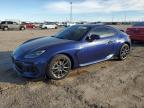 2022 SUBARU BRZ PREMIU - JF1ZDBB16N9702085