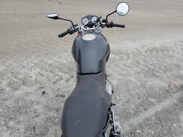 2002 DUCATI MONSTER 75 ZDM1RA3LX2B007166