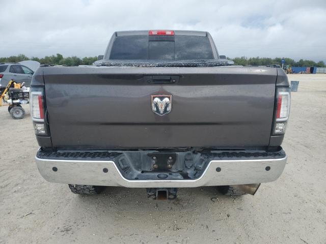 VIN 3C6UR5FL2EG200250 2014 RAM 2500 no.6