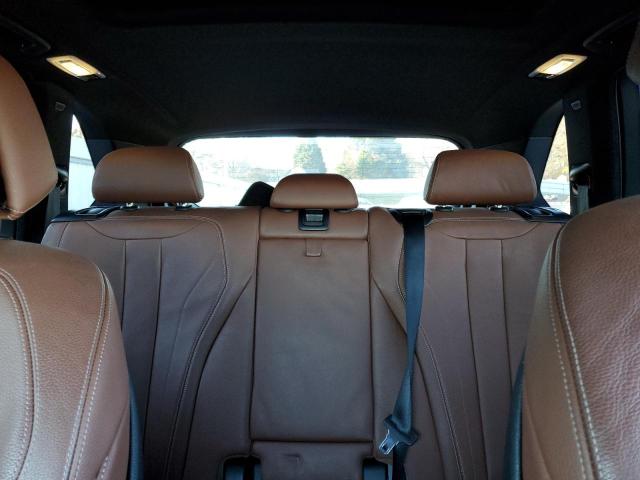 2018 BMW X5 XDRIVE3 - 5UXKR0C56J0X92614