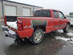 Lot #3024081646 2004 CHEVROLET SILVERADO