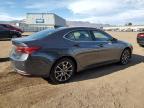 Lot #3030926514 2015 ACURA TLX TECH