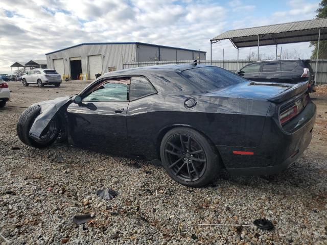 Vin: 2c3cdzag3hh607149, lot: 81941844, dodge challenger sxt 20172
