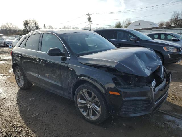 2016 AUDI Q3 PRESTIG WA1GFCFS6GR021006