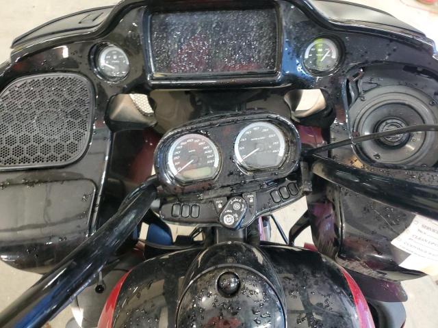 2020 HARLEY-DAVIDSON FLTRK 1HD1KZF1XLB670293