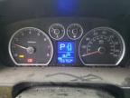 Lot #3028748744 2009 HYUNDAI ELANTRA TO