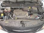 Lot #3041792425 2023 CHRYSLER VOYAGER LX